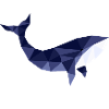 Whale