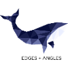 Whale