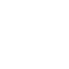 Hops ECG heartbeat