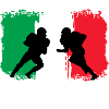 American Football Italy Offense