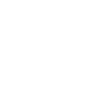 love toi et marche