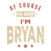 05 bryan