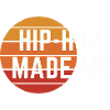 HIP-HOP Made Me