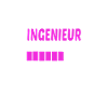 futur ingenieur