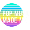 POP Made Me