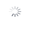 Heimwerker Geschenkidee Handwerker