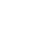 Dejeu-neur