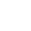 Jugendweihe Junge Sohn Feier Geschenk