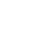 Albstadt