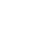 Bruchsal
