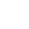Filderstadt