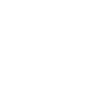 Fichtelberg