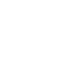 Piece