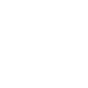 Fellbach