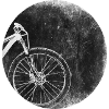 Roue de vélo