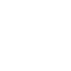 Balingen