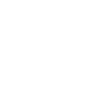 Heidenheim