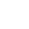 Lahr