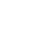 Leonberg