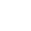 Schorndorf
