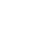 Zugspitze