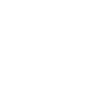 Ostfildern