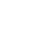 Singen