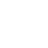 Tuttlingen