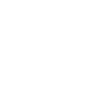Gute Ideen starten mit Kaffee