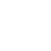 J ai la frite