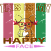 Happy Face
