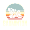 Badminton