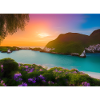 Love of Nature - Sunset