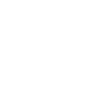 Strongman Big Arms Big Brain Fitness Bodybuilding