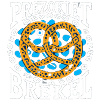 Pretzelfest
