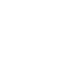 Paddle