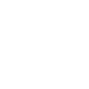 Baseball sketch