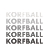 Sport Korfball