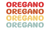Origan