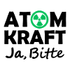 Atomkraft, ja tak, ja til atomkraft