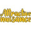 Attractive Nuisance 3