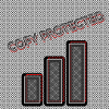 Copy protected - Image - 2023