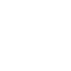 City Minimal / Lineart