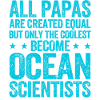 Funny Marine Biologist Marine Biology