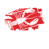 Lobster You're My Lobster