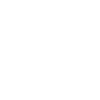 Lawyer Lawyer Daddy Is Tougher