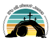 Tout tourne autour de Jésus