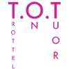 T.O.T