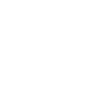 JOYEUSE JOURNÉE DES ENSEIGNANTS IMMENSE RESPECT ET MEILLEURS VŒUX