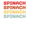 Spinach